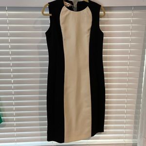 NWT Marni dress